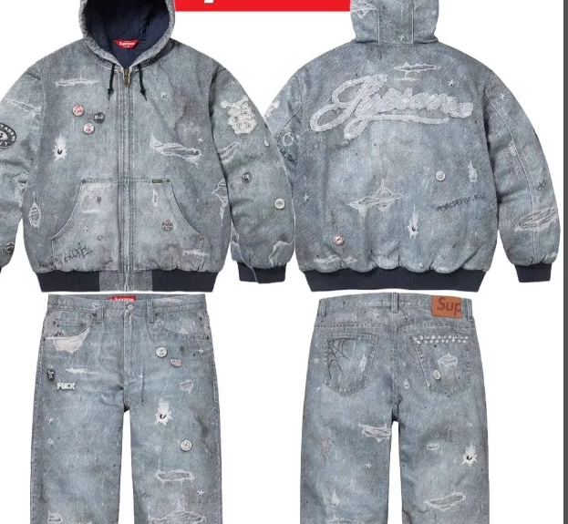 Printed 30 Jeans 36 HJR 32 Parallax 34 38 size 0526